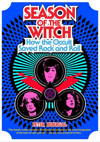 Season of the Witch