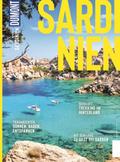 DUMONT Bildatlas Sardinien