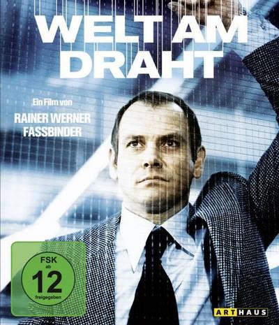 Welt am Draht