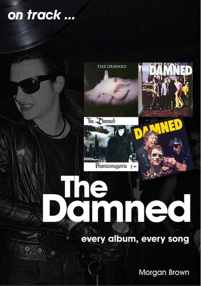 The Damned