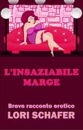 L’insaziabile Marge