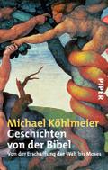 Geschichten von der Bibel