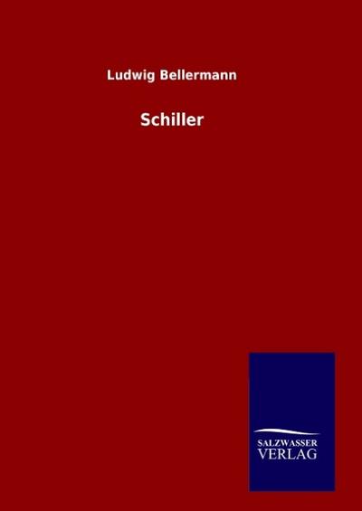 Schiller