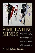 Simulating Minds
