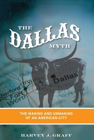 The Dallas Myth