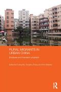Rural Migrants in Urban China