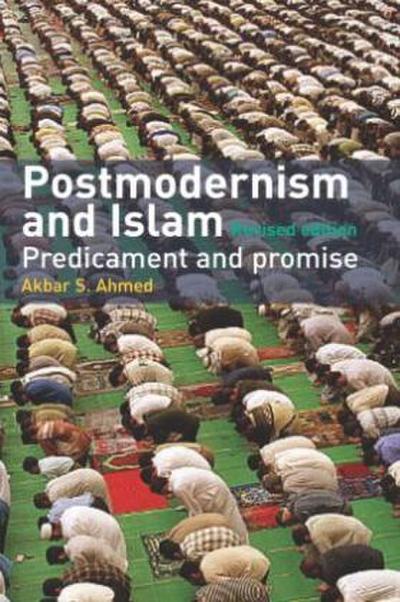 Postmodernism and Islam