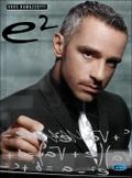 Eros Ramazotti: E2for piano/vocal/guitar