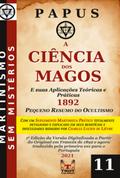 A Ciência Dos Magos