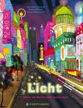 Gottardi, Licht