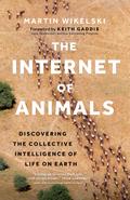 The Internet of Animals