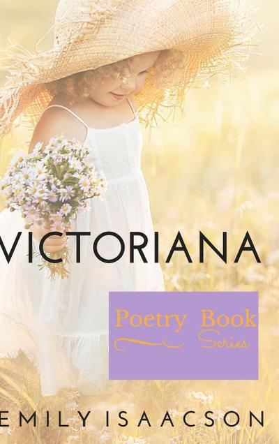 Victoriana