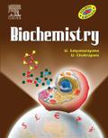Biochemistry