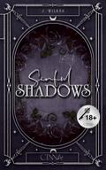 Sinful Shadows