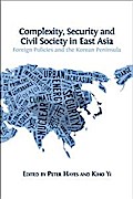 Complexity, Security and Civil Society in East Asia