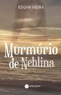 Murmúrio da Neblina