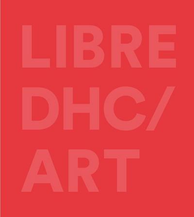 LIBRE DHC / ART