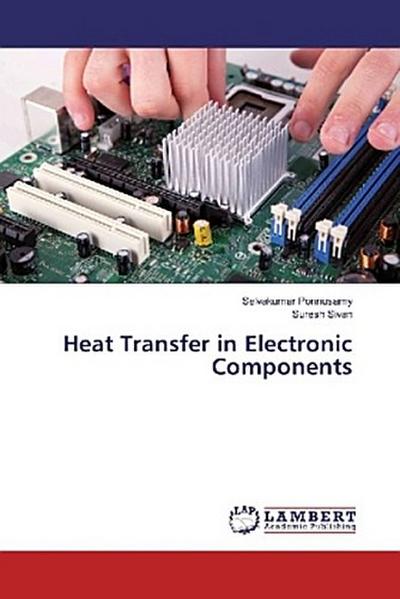 Heat Transfer in Electronic Components