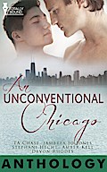 An Unconventional Chicago