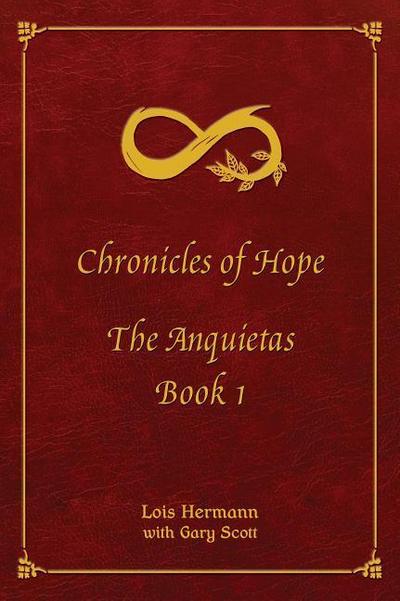 Chroncles of Hope