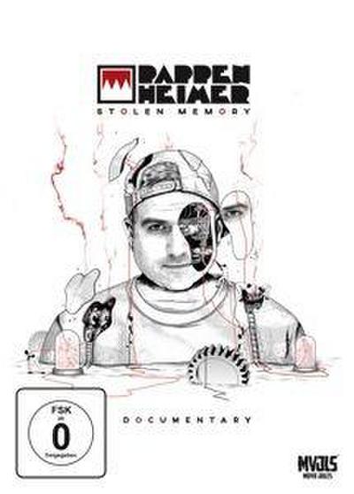 Stolen Memory Documentary