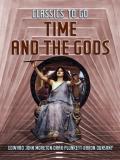 Time And The Gods