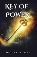 Key Of Power