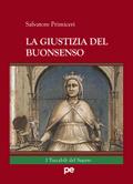 La Giustizia del Buonsenso