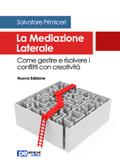 La Mediazione Laterale
