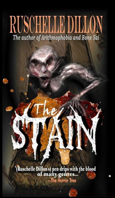 The Stain