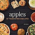 Apples