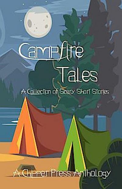 Campfire Tales