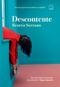 Descontente