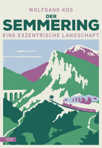 Der Semmering