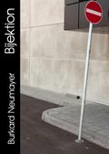 Bijektion