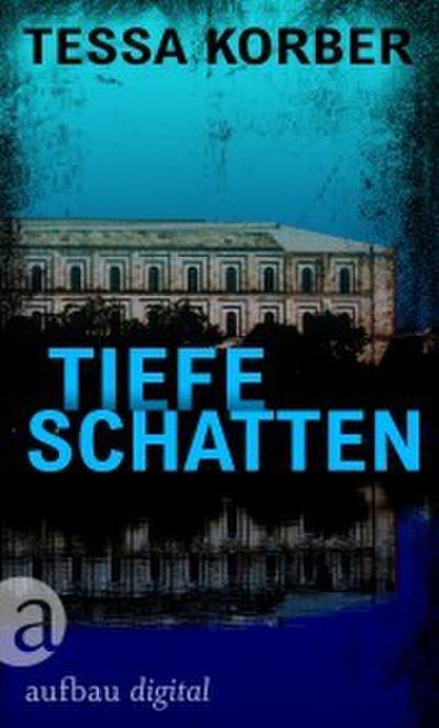 Tiefe Schatten
