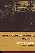 Sunset Boulevard