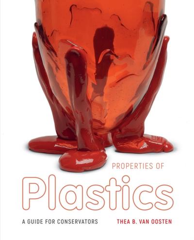 Properties of Plastics