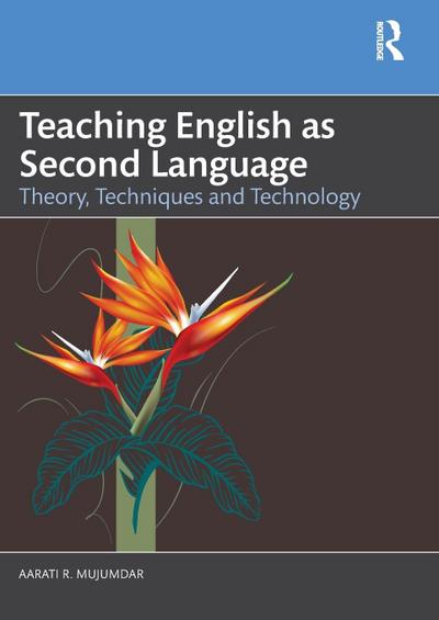Teaching English as Second Language