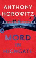 Mord in Highgate