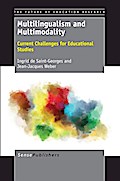 Multilingualism and Multimodality