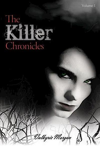 Killer Chronicles