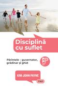 Disciplina cu suflet