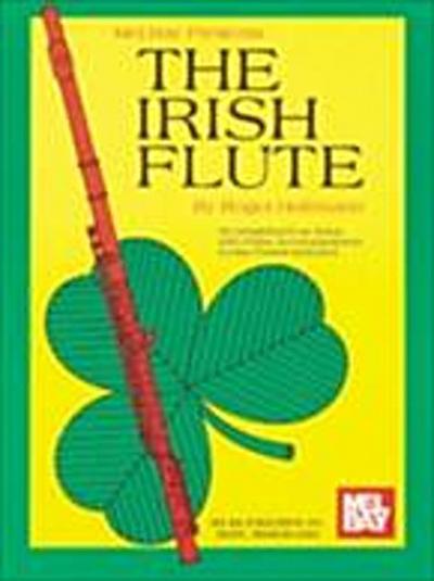 Irish Flute