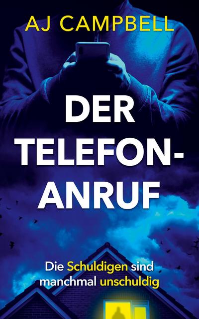 Der Telefonanruf