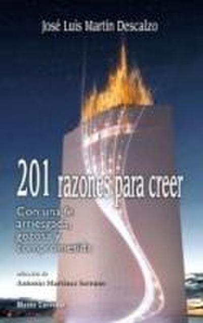 201 razones para creer