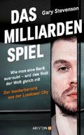Das Milliardenspiel