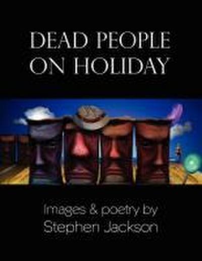 Dead People on Holiday