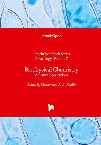 Biophysical Chemistry