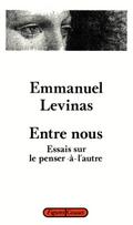 Entre nous